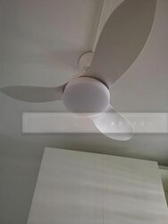 Blk 422 Chong Boon View (Ang Mo Kio), HDB 3 Rooms #502918471